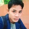 adipati_354