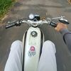 yooooooggggggaaaaa