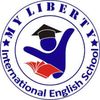 Myliberty.Official