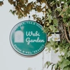 wabi.garder.com