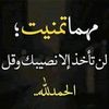 user416974498274
