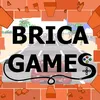 bricagames