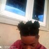 dessmon30