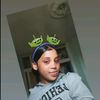 maiky1323
