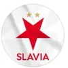 skslaviapraha87