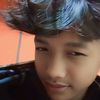 zeusss.com1