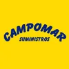 CAMPOMAR SUMINISTROS