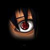 _ygamen