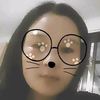 user2266730657314