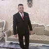 user3762532619052