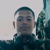haikalferdiansyahh