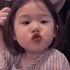 thanhnguynth8621