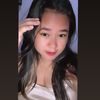 adeliajessika2