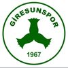 Giresunspor