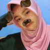 cikbidadari5