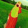 sharminislam0467