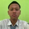 baimpasya_