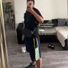 le_rsix9