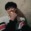alwayssjlah