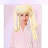 aneelmallah09