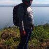 220794_hanggangdulo