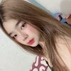 anocha_p