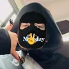 liam_on_yt