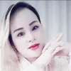 duynty19