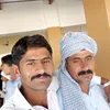 ayaz.ahmad283