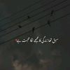 yaqubkhan.alone