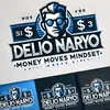 dhellyo09
