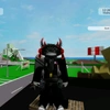 laroka654roblox