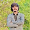 raikhawarabbas03
