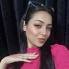 engymohamed944