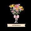 anthonella.arait