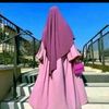 hok1452368790806686