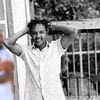 tadele393