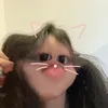 m.wi_xuna0