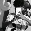user4022785602290