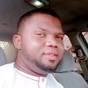 kabeerabdullahiwase