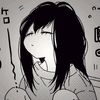narichi_00
