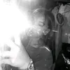 nxxt_zzzz