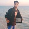 🖤 Ariyan Ahmed Arif Nihal 💔