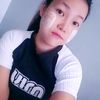 hnin.hnin0959