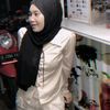 adikakbar82
