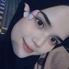 siskasulaeman23