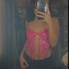 kimberlyaragon3
