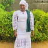 alimasoum0