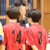 ryotaro742