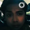 je_celestial98